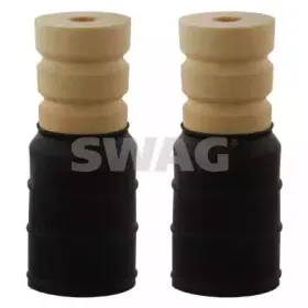 62 91 3074 SWAG